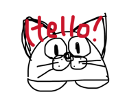 878890290