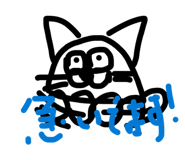 878890291