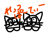 878890294