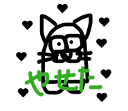 878890295