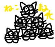 878890298