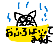 878890301