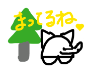 878890303