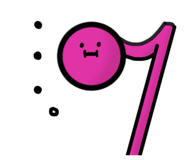 878890930