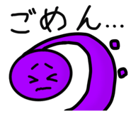 878890931