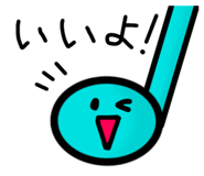 878890934