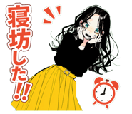 878891060