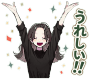 878891083