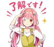 878891219