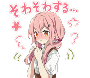 878891232