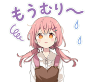 878891235