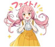 878891237