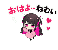 878891481