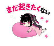 878891482