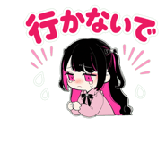 878891486