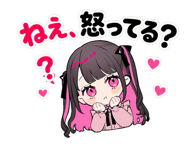 878891487