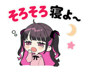878891490