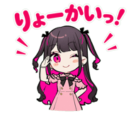 878891491