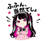 878891493