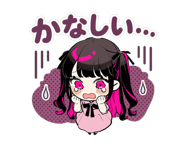 878891499