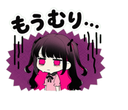 878891500