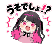 878891503