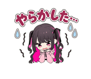 878891504