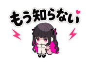 878891505
