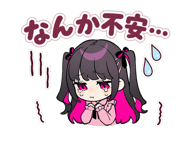 878891506