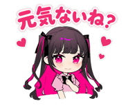 878891508