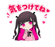 878891510