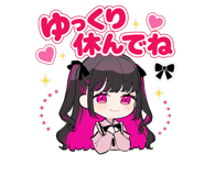 878891511