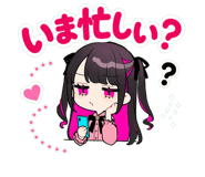 878891513