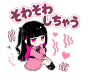 878891514