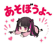 878891515