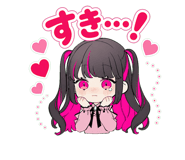 878891516