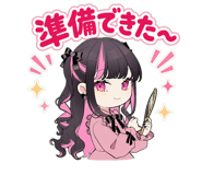 878891518