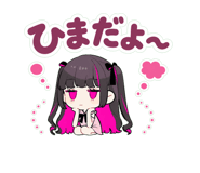 878891519