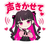 878891520