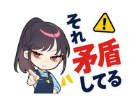 878891625
