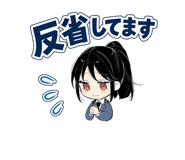 878891640