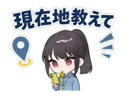 878891642