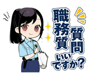 878891643