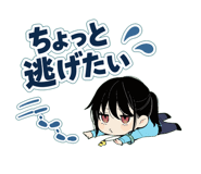 878891663