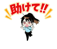 878891664