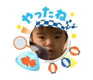 878892459