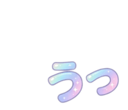 878892723