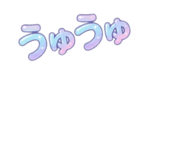878892733