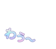 878892734