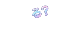 878892735